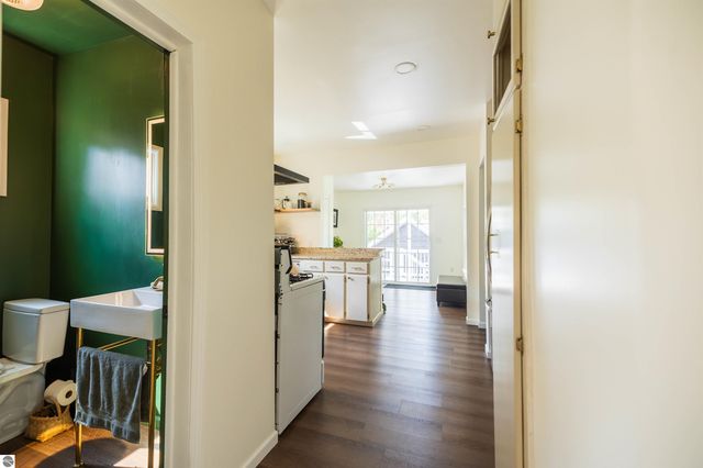 1803 NW Leonard Street, Grand Rapids, MI 49504