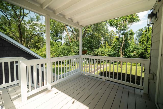 1803 NW Leonard Street, Grand Rapids, MI 49504