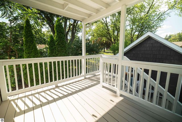 1803 NW Leonard Street, Grand Rapids, MI 49504