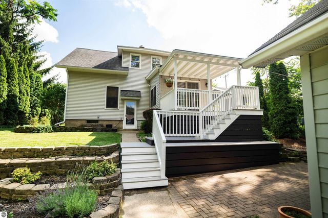 1803 NW Leonard Street, Grand Rapids, MI 49504