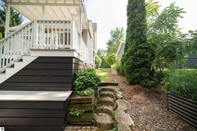 1803 NW Leonard Street, Grand Rapids, MI 49504