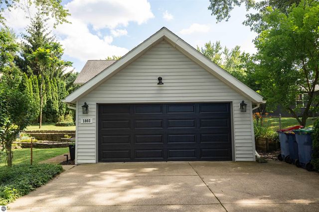 1803 NW Leonard Street, Grand Rapids, MI 49504