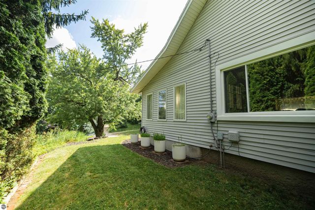 1803 NW Leonard Street, Grand Rapids, MI 49504