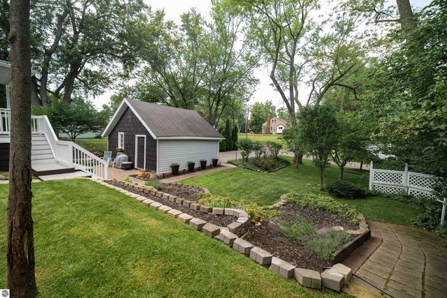 1803 NW Leonard Street, Grand Rapids, MI 49504