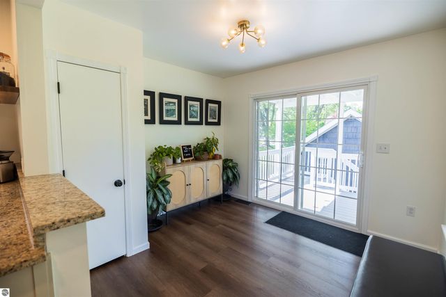 1803 NW Leonard Street, Grand Rapids, MI 49504