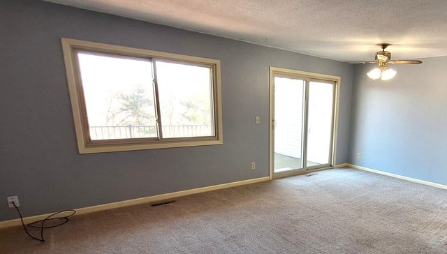 4168 Sylvia Lane S, Shoreview, MN 55126