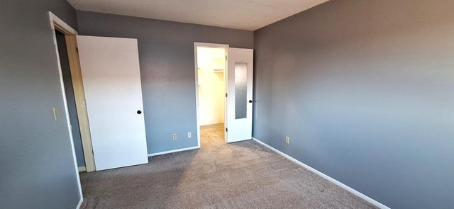 4168 Sylvia Lane S, Shoreview, MN 55126