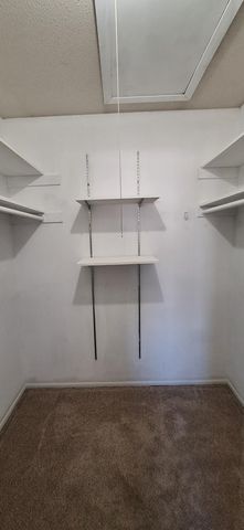 4168 Sylvia Lane S, Shoreview, MN 55126