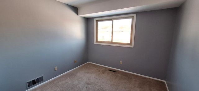 4168 Sylvia Lane S, Shoreview, MN 55126