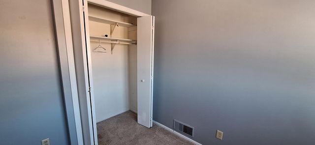 4168 Sylvia Lane S, Shoreview, MN 55126