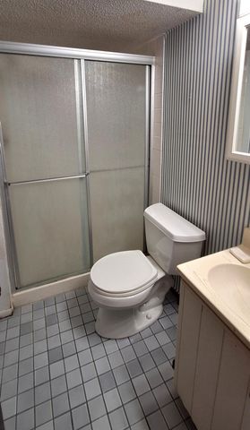 4168 Sylvia Lane S, Shoreview, MN 55126