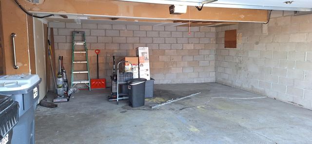 4168 Sylvia Lane S, Shoreview, MN 55126