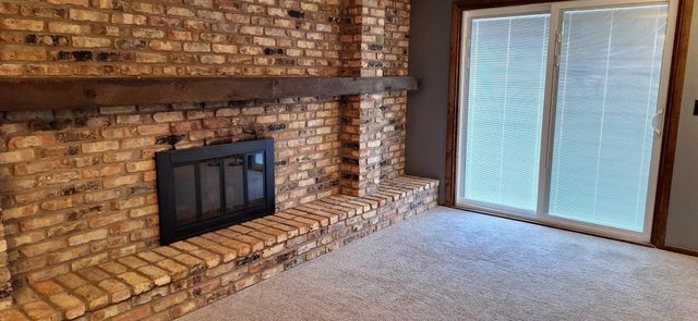 4168 Sylvia Lane S, Shoreview, MN 55126