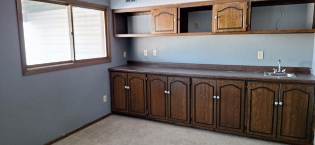 4168 Sylvia Lane S, Shoreview, MN 55126