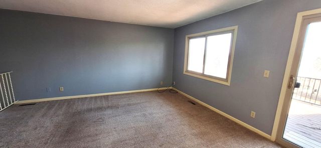 4168 Sylvia Lane S, Shoreview, MN 55126