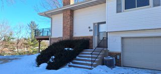 4168 Sylvia Lane S, Shoreview, MN 55126