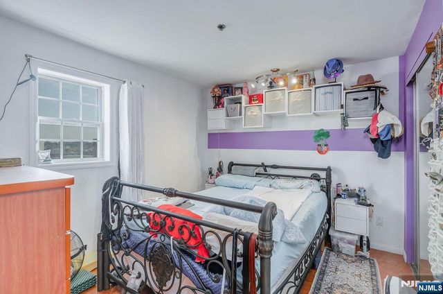 318 54th 4G, West New York, NJ 07093