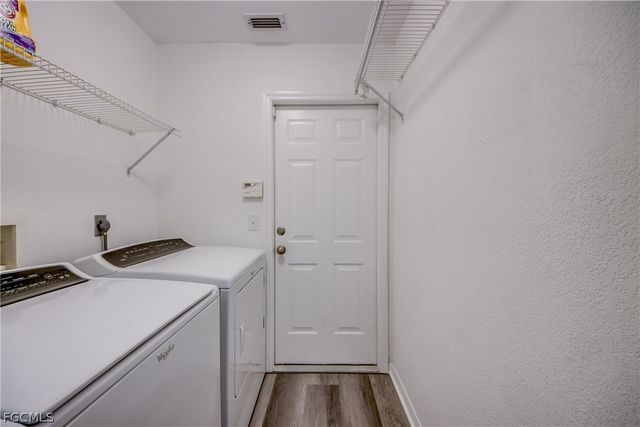 121 SE 17th ST, Cape Coral, FL 33990