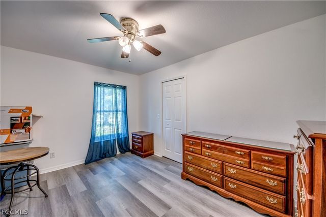 121 SE 17th ST, Cape Coral, FL 33990