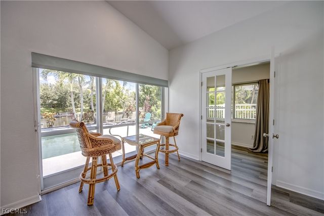 121 SE 17th ST, Cape Coral, FL 33990