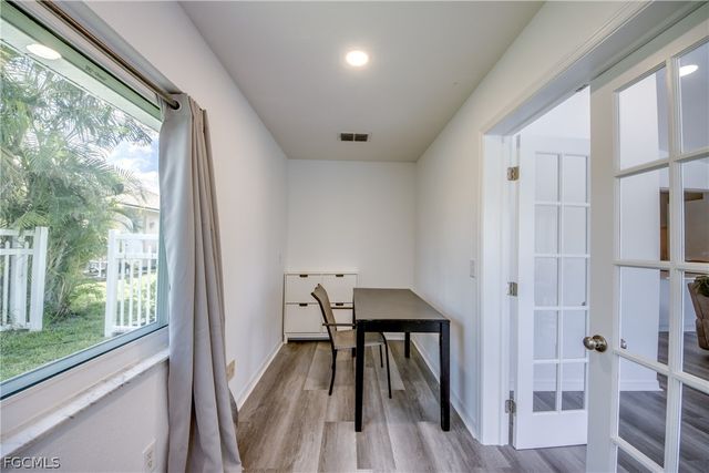 121 SE 17th ST, Cape Coral, FL 33990