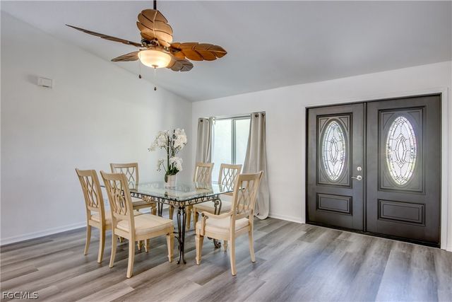 121 SE 17th ST, Cape Coral, FL 33990