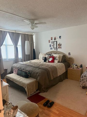 3821 Environ Boulevard 407, Lauderhill, FL 33319