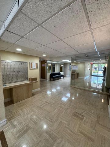 3821 Environ Boulevard 407, Lauderhill, FL 33319