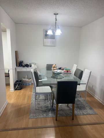 3821 Environ Boulevard 407, Lauderhill, FL 33319