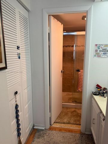 3821 Environ Boulevard 407, Lauderhill, FL 33319