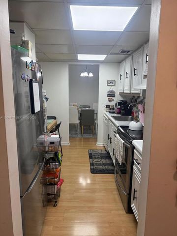 3821 Environ Boulevard 407, Lauderhill, FL 33319