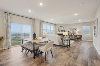 1698 Oak Creek Pass, Chaska, MN 55318