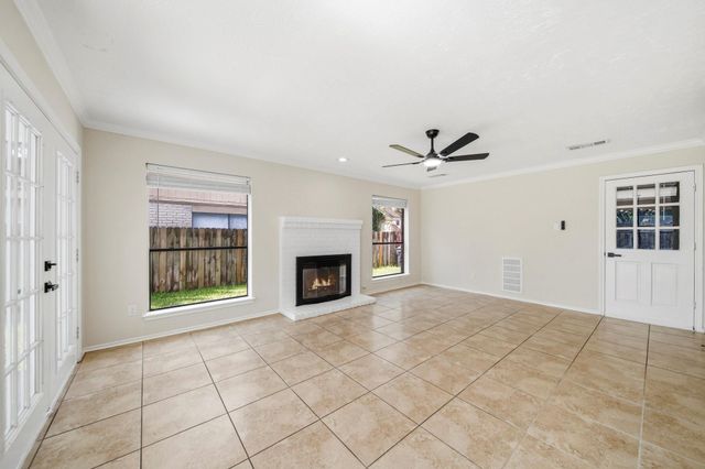 12346 Misty Laurel Drive, Houston, TX 77014