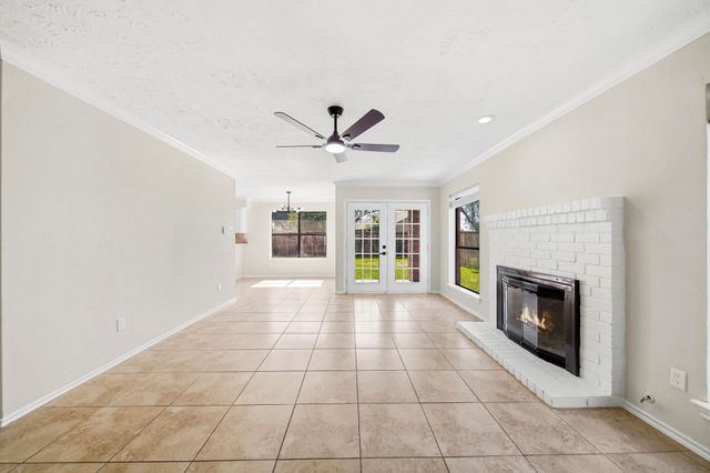 12346 Misty Laurel Drive, Houston, TX 77014