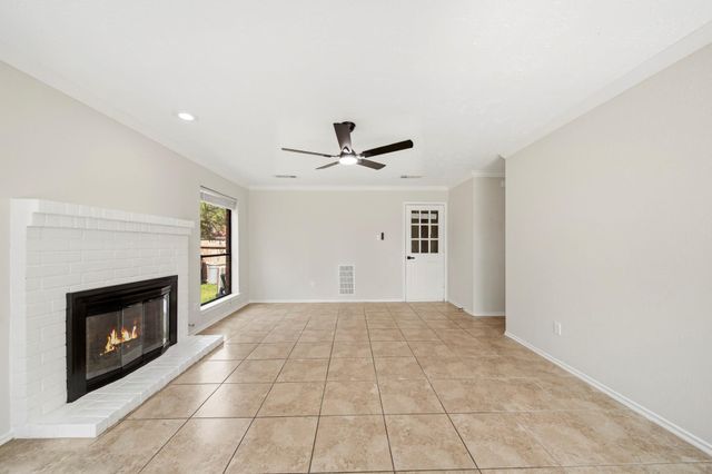 12346 Misty Laurel Drive, Houston, TX 77014