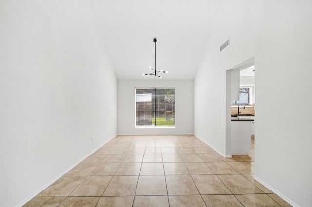12346 Misty Laurel Drive, Houston, TX 77014