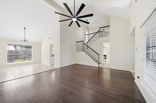 12346 Misty Laurel Drive, Houston, TX 77014