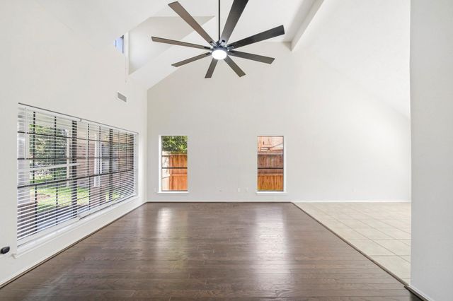 12346 Misty Laurel Drive, Houston, TX 77014