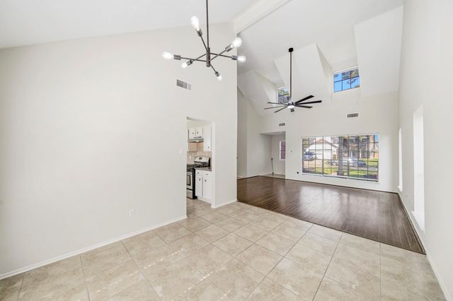 12346 Misty Laurel Drive, Houston, TX 77014