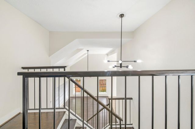 12346 Misty Laurel Drive, Houston, TX 77014