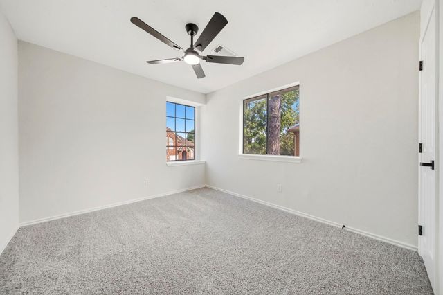 12346 Misty Laurel Drive, Houston, TX 77014