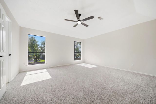 12346 Misty Laurel Drive, Houston, TX 77014