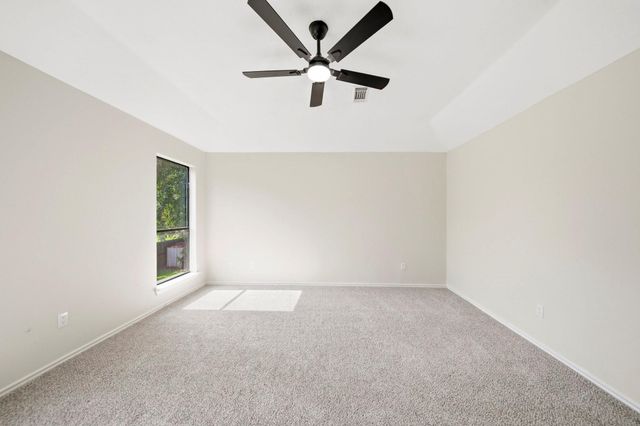 12346 Misty Laurel Drive, Houston, TX 77014