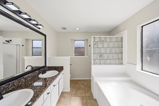 12346 Misty Laurel Drive, Houston, TX 77014