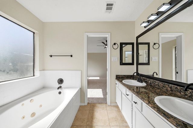 12346 Misty Laurel Drive, Houston, TX 77014
