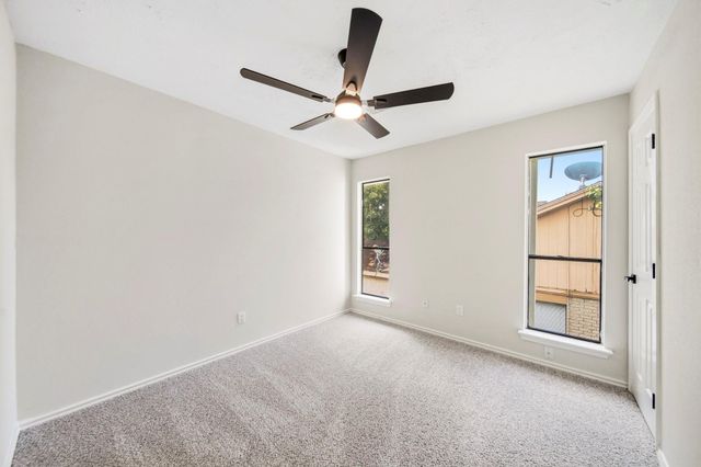 12346 Misty Laurel Drive, Houston, TX 77014