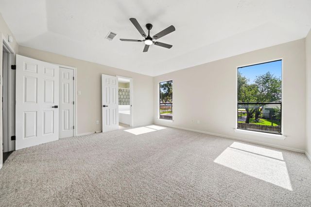 12346 Misty Laurel Drive, Houston, TX 77014