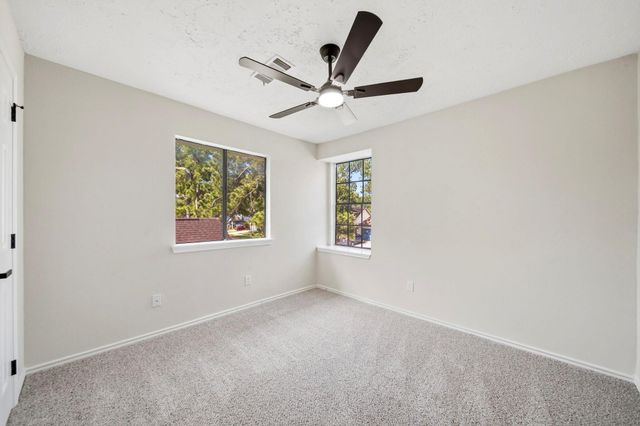 12346 Misty Laurel Drive, Houston, TX 77014