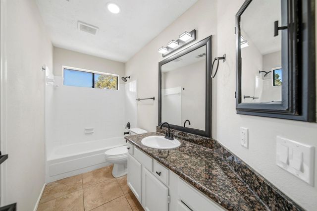 12346 Misty Laurel Drive, Houston, TX 77014
