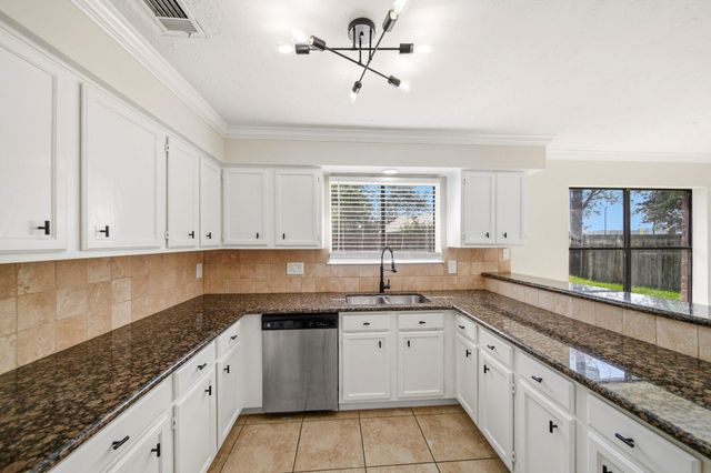 12346 Misty Laurel Drive, Houston, TX 77014